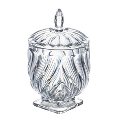Rudolfova huť -  9862/180, Box
