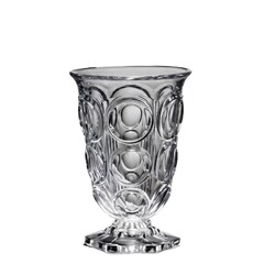 Rudolfova huť -  11682,  Glass