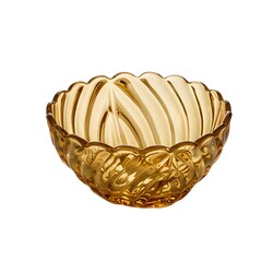 Rudolfova huť -  9505/125 Bowl
