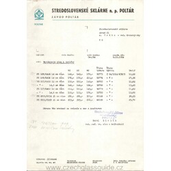 Poltár 1984