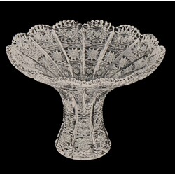 Poděbradské sklárny -  51568/4