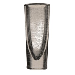 ŽBS - 54937/7, Vase