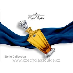 Royal Crystal - Stella 2025