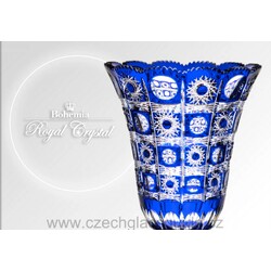 Royal Crystal - Catalog 2025