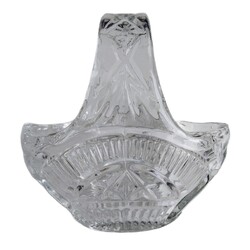 Nemšová -  5051/150x95, Basket