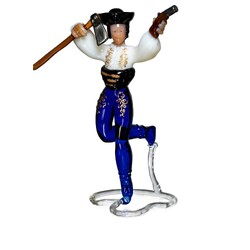 ŽBS - 252259, Figure