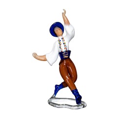 ŽBS - 252226, Figure
