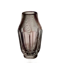 Harrachov - 25409/6 1/2, Vase