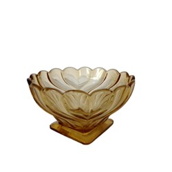 Rudolfova huť -  9506/160 Bowl