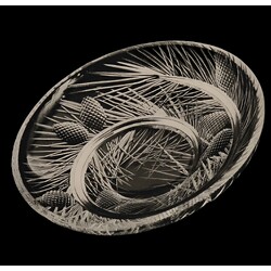 Poděbradské sklárny - T 35/378/11