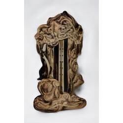 ŽBS -    Thermometer