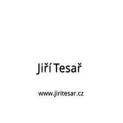 Jiří Tesař - Rytiny