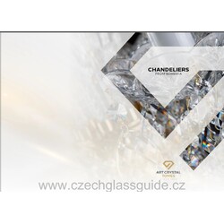 ArtCrystal Tomes 2025