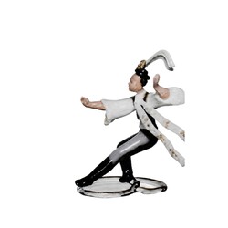 ŽBS - 252243, Figure