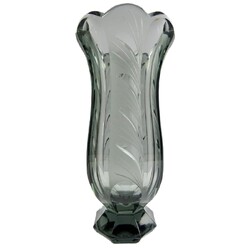 R. Hloušek - Vase 1841/30