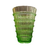 Heřmanova hut - 18732/20, Vase