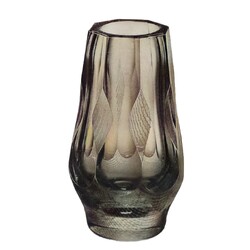 Harrachov - 25408/8, Vase