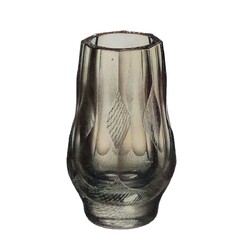 Harrachov - 25408/6 1/2, Vase