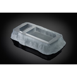 Lukáš Šulc - Mísa