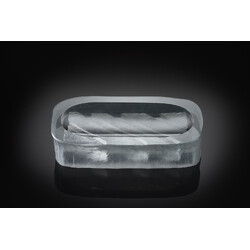 Lukáš Šulc - Mísa