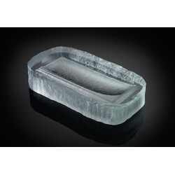 Lukáš Šulc - Mísa