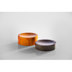 Lukáš Šulc - Bowls