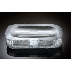 Lukáš Šulc - Mísa Hra