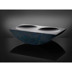 Lukáš Šulc - Váhy multicolor