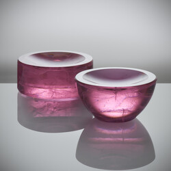 Lukáš Šulc - Bowls