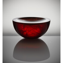 Lukáš Šulc - Bowl