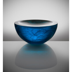 Lukáš Šulc - Bowl