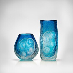 Lukáš Šulc - Vases