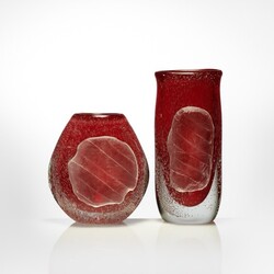 Lukáš Šulc - Vases