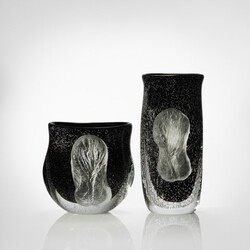 Lukáš Šulc - Vases