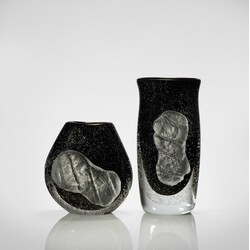 Lukáš Šulc - Vases