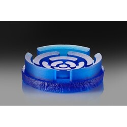 Lukáš Šulc - Koloseum