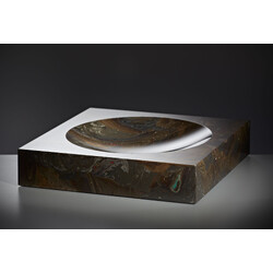 Lukáš Šulc - Hranatá