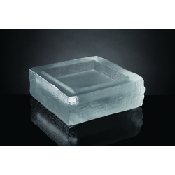 Lukáš Šulc - Mísa