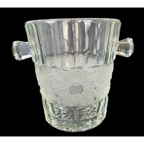 Rudolfova huť - 13716/230, Ice container