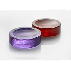 Lukáš Šulc - Bowls