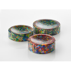 Lukáš Šulc - Bowls