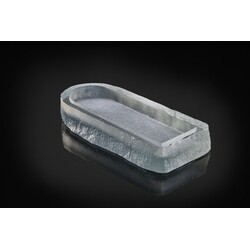 Lukáš Šulc - Bowl