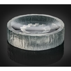 Lukáš Šulc - Bowl