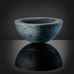 Lukáš Šulc - Bowl