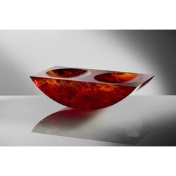 Lukáš Šulc - Váhy red