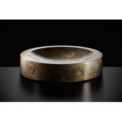 Lukáš Šulc - Kulatá