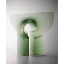 P. Mandl - Sculpture Torso