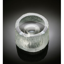 Lukáš Šulc - Mísa Tunel