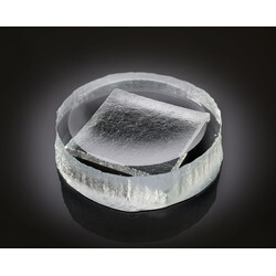 Lukáš Šulc - Mísa