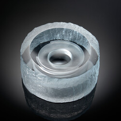 Lukáš Šulc - Mísa